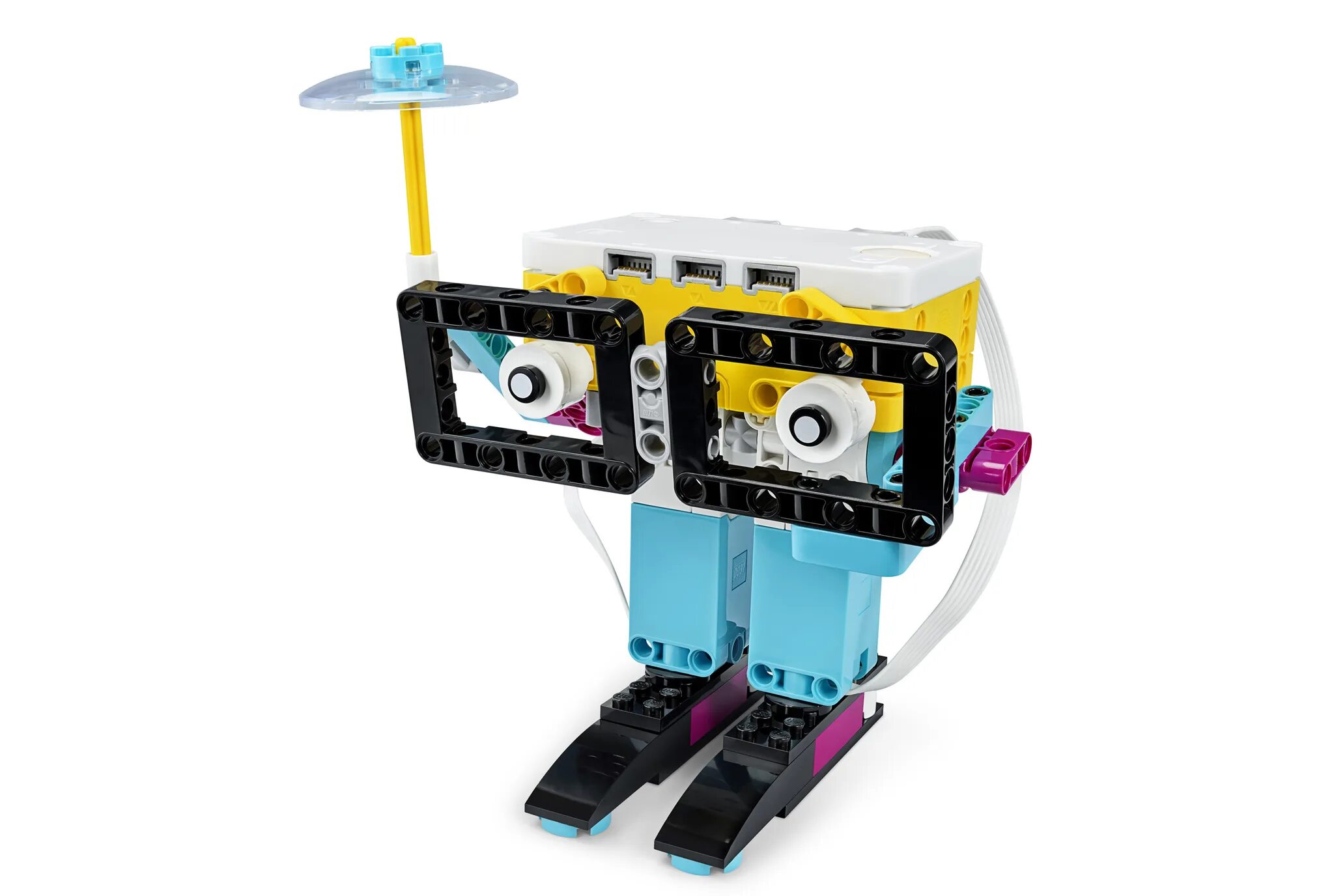 Спайк прайм. LEGO 45678 базовый набор Spike Prime. LEGO® Education 45680 ресурсный набор Spike™ Prime. LEGO Spike 45678. Лего эдукатион Спайк.