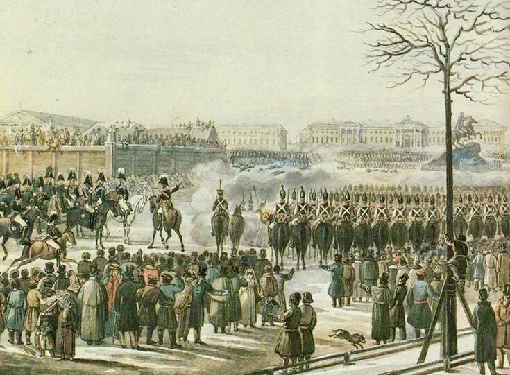 Восстания 14 декабря 1825 года. Восстание на сенатской площади 1825. 1825 год восстание декабристов на сенатской площади. сенатская площадь санкт-петербург восстание декабристов. сенатская площадь 1825.