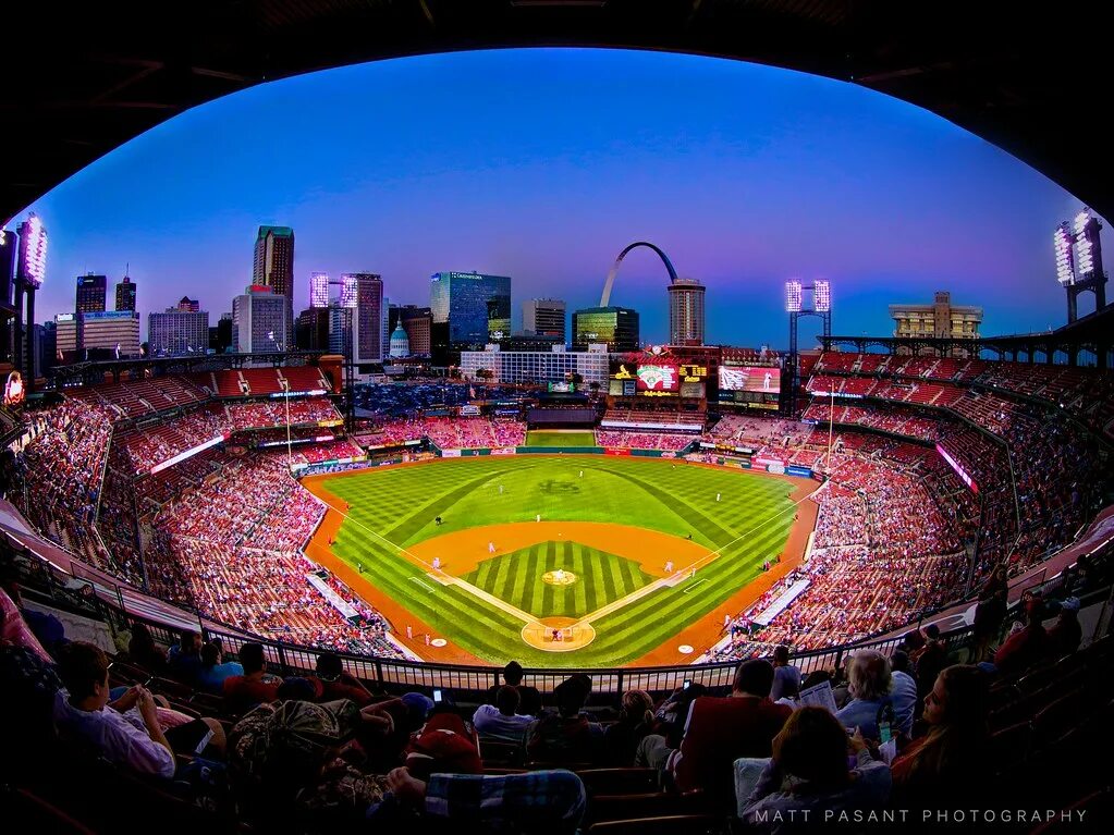 Слушать стадион. Сент-Луис Кардиналс стадион. Сент Луис стадион Bush. Centene Stadium (St. Louis). Сент Луиз Сити стадион.