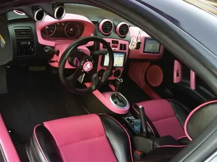 Салон my car