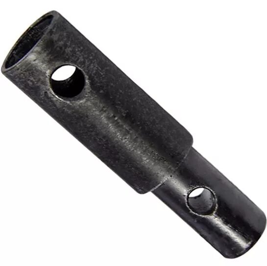 Ada адаптер пружинный для бензобура ada spring adapter 20/20 а00366. Переходники для шнеков. Переходники для шнеков. Переходник для шнека ada 22/20 (с 22 на 20). Переходник мотобур вал 22мм на шнек мотошторм 20 мм.