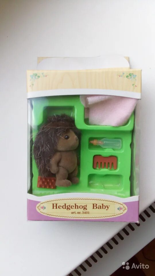 Сильвания ежики. Сильвания фэмили малыши ёжики. sylvanian families малыш ежик. sylvanian families ежики. сильваниан фэмилис ежи.