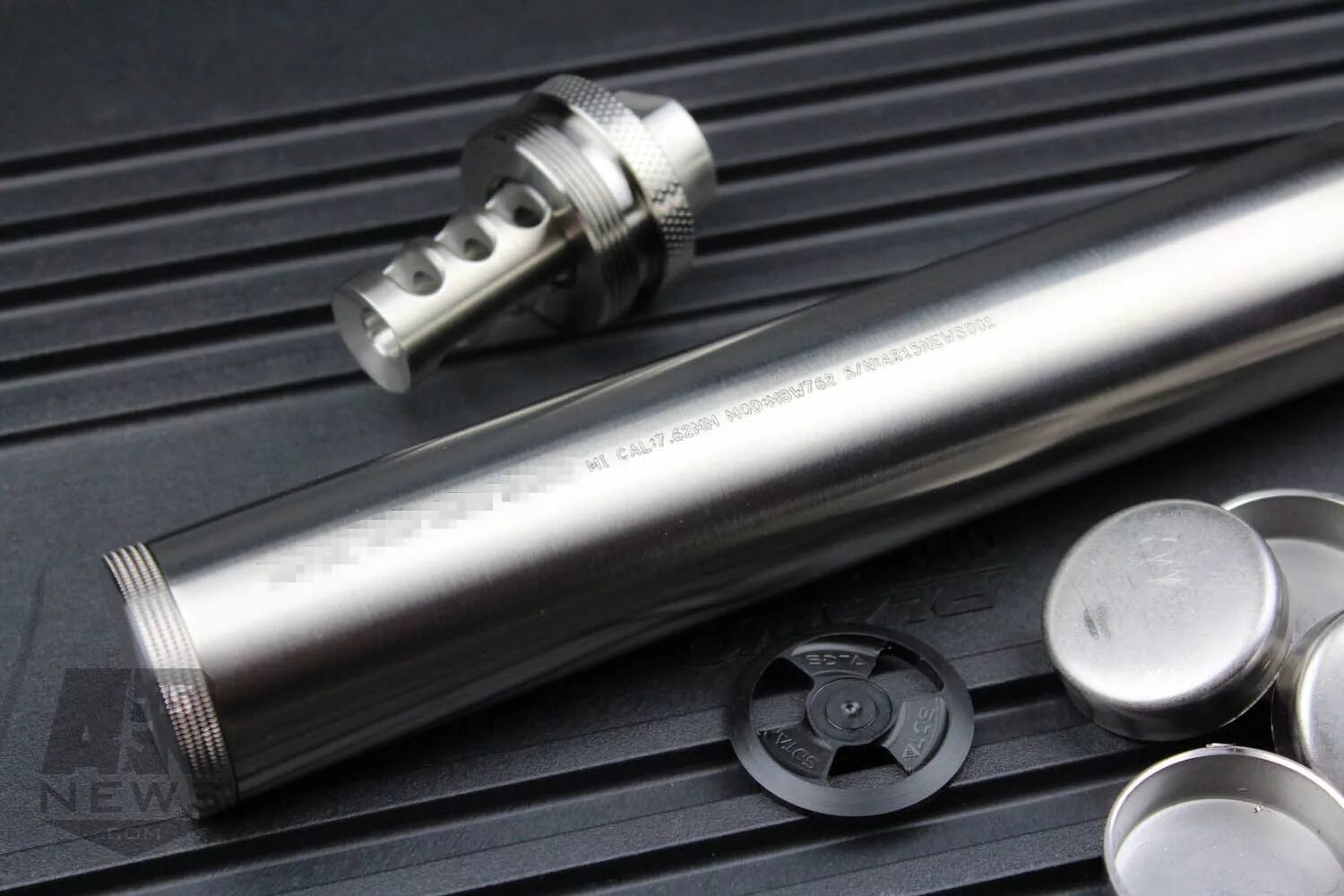 Titanium a480. Rand suppressor, одежда, silencer,. глушитель titanium suppressor mod ma-1. titanium suppressor разрез. rg 20 suppressor.