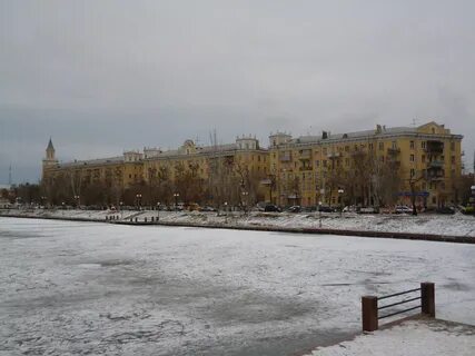Адмиралтейская улица
