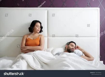 Почему мужья спят с бывшими