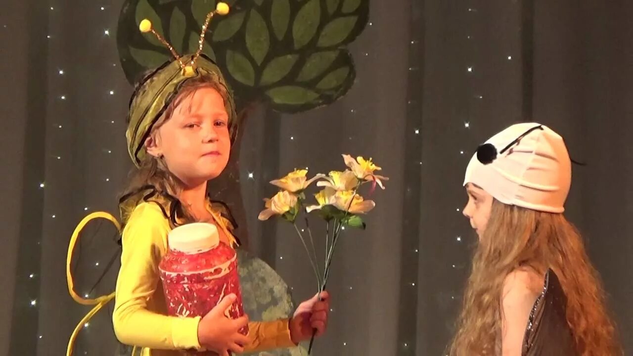 Мини спектакли для школы. Мини спектакли для школы