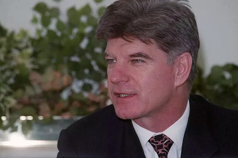 Владимир алексеевич брынцалов. Владимир алексеевич брынцалов 2020. Владимир брынцалов 2019. Владимир алексеевич брынцалов. Где брынцалов сейчас и чем занимается 2023.