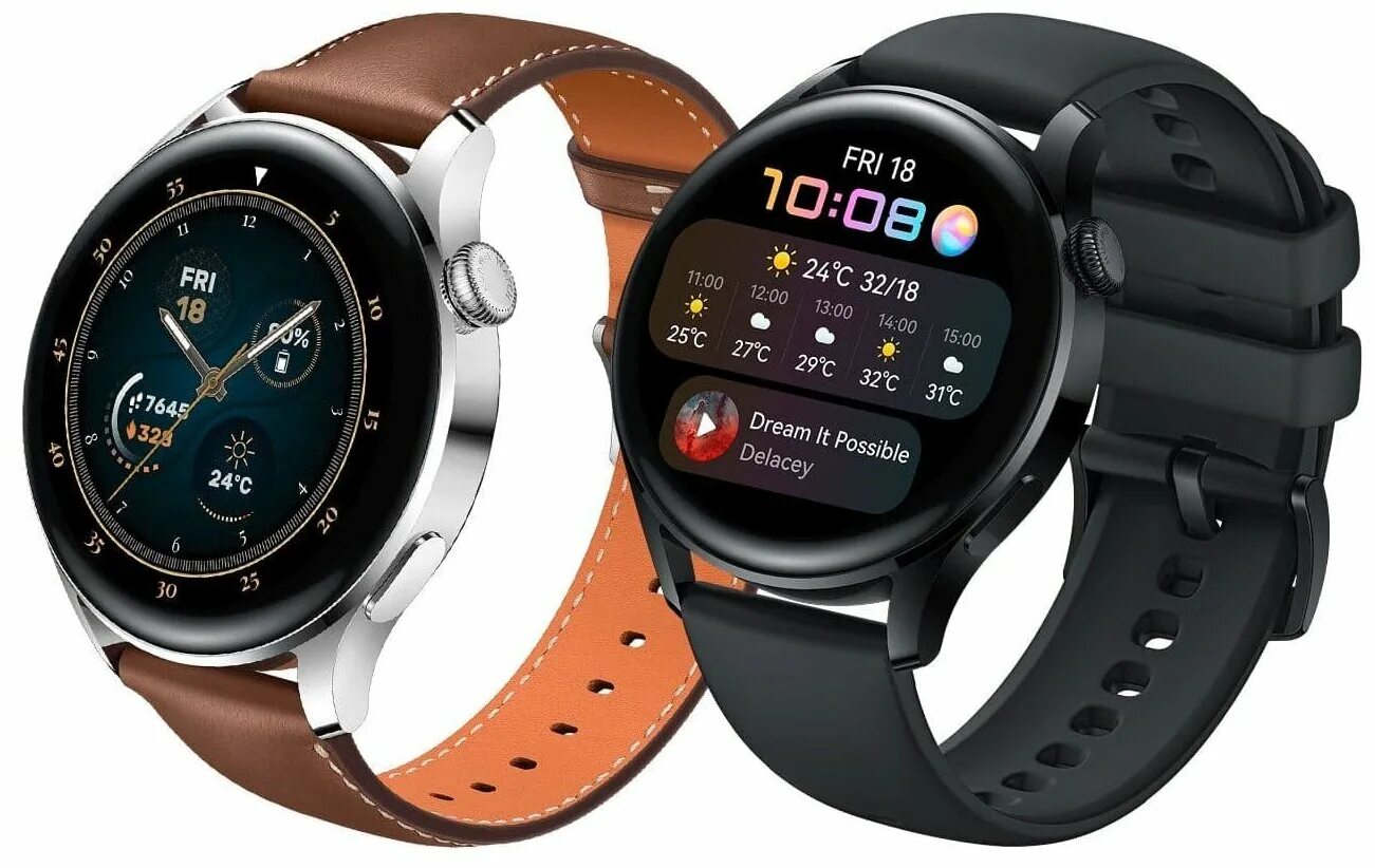 Часы huawei watch 4. Смарт-часы Хуавей gt3. Смарт часы Хуавей вотч 3. Часы Huawei gt3 Pro. Huawei watch gt 3 Pro.