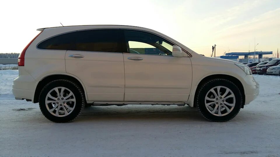 Колеса срв 3. Диски honda crv 18. колеса honda cr-v r18. honda crv 3 r18 235/55. honda cr-v 2010 r 18.
