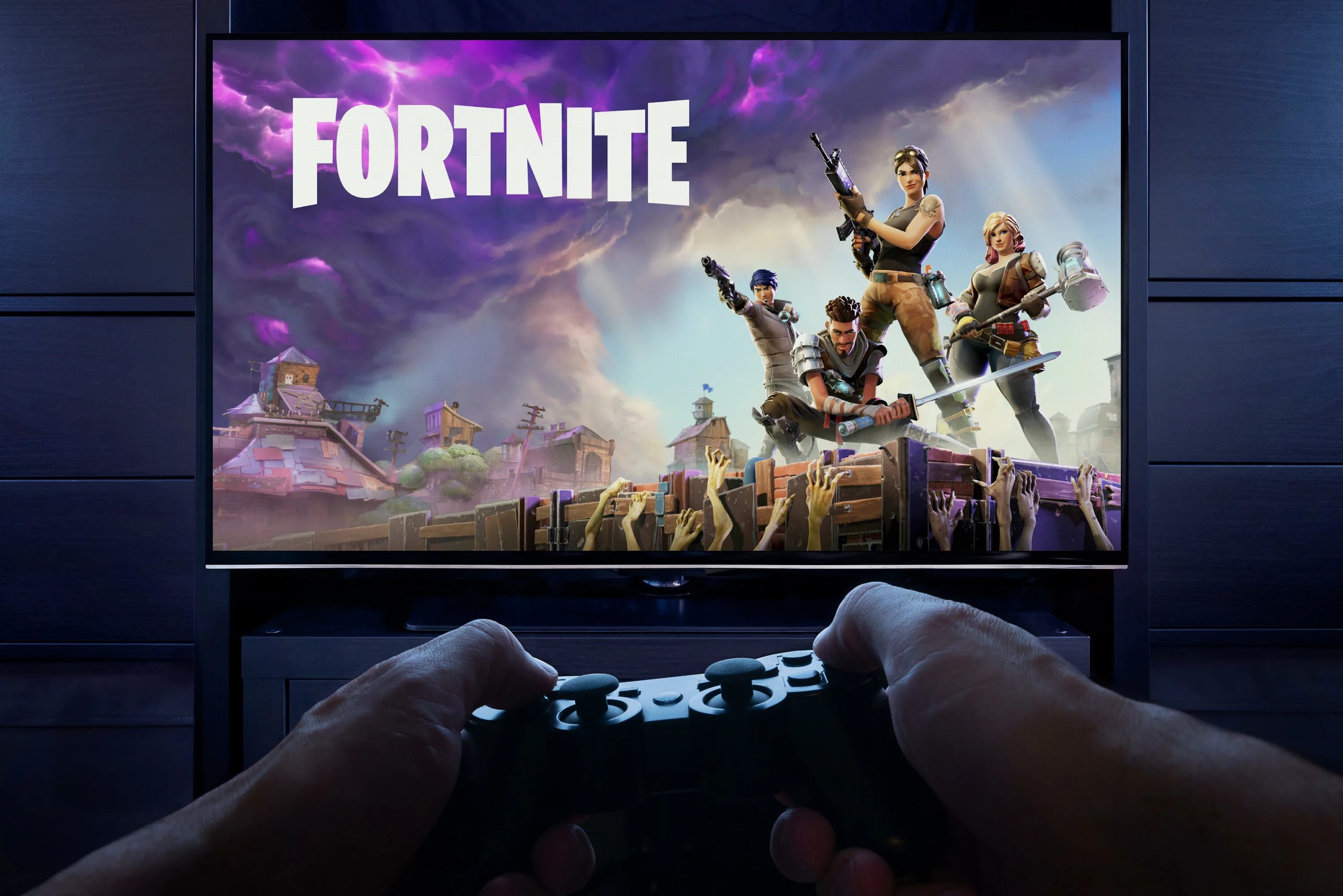 Epic games отключили. Epic games стенд. Save the Ukraine в ФОРТНАЙТ. ФОРТНАЙТ закрыли в России.