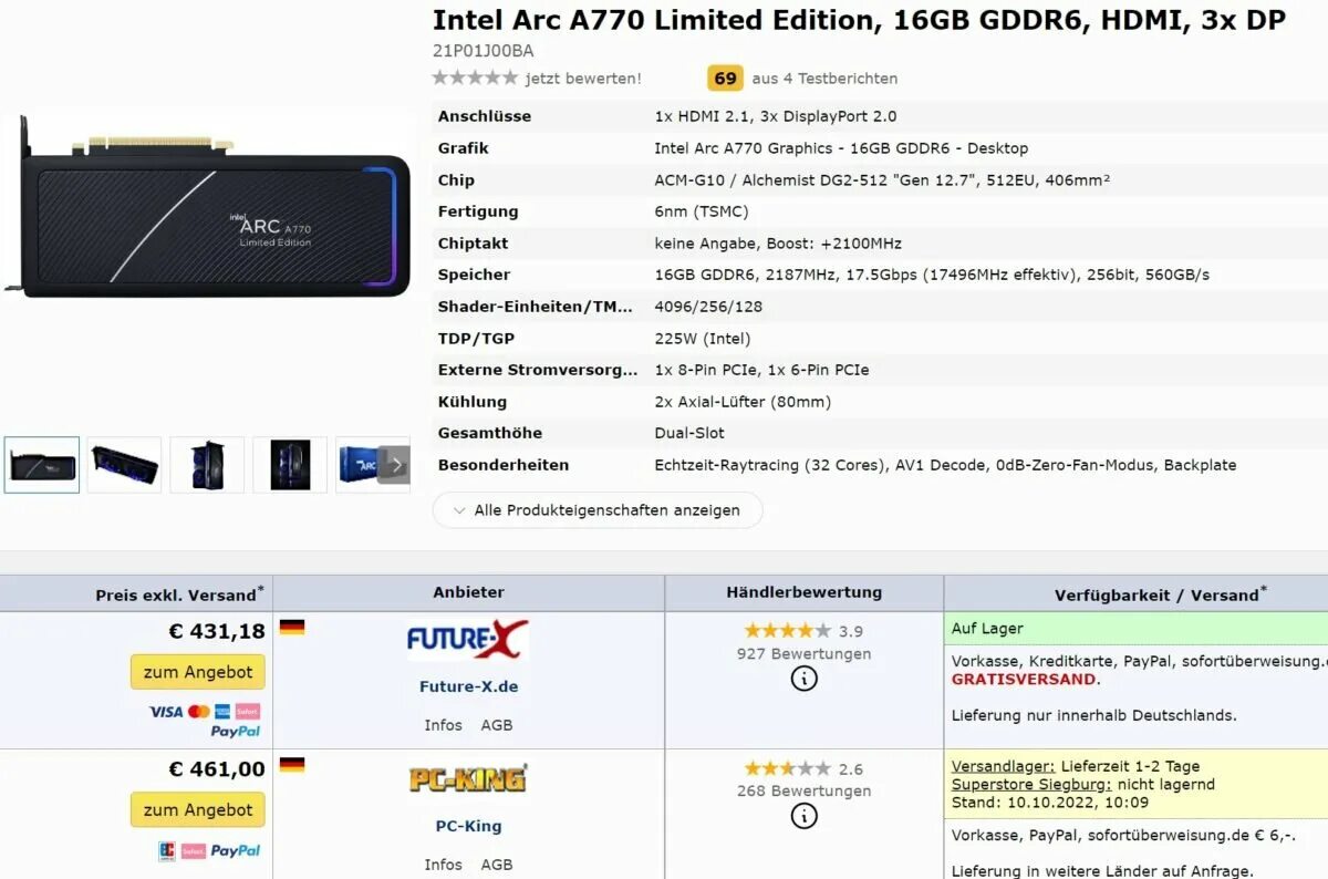 Intel arc 770 16gb. Intel arc a770. arc a770 limited edition. intel arc a770 16gb. intel arc a750 gpu z.