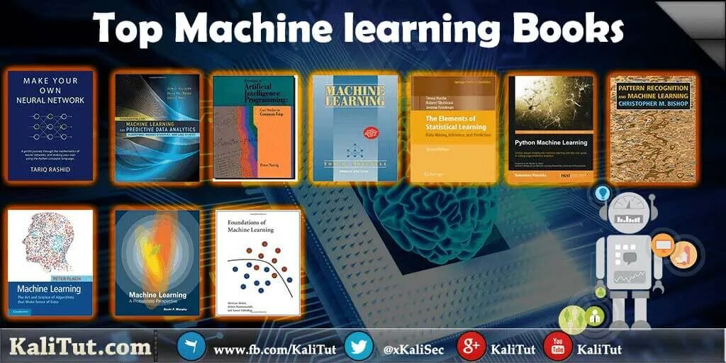 Machine learning books. Машинное обучение books. машинное обучение книги. машинное обучение учебник. /python-machine-learning-book.