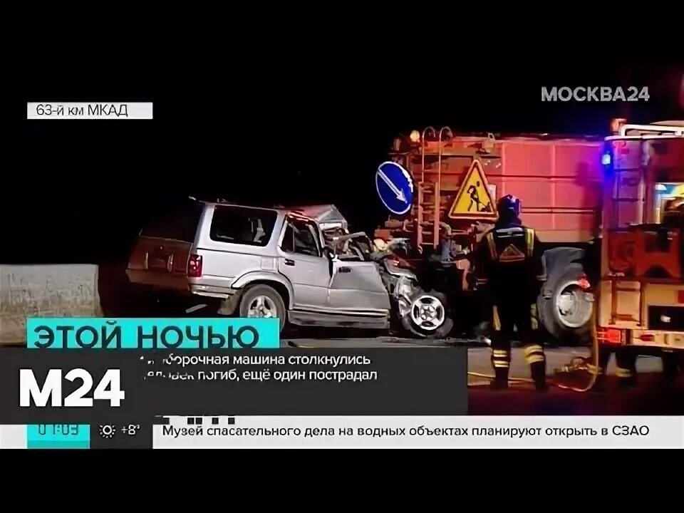 29 август москва. Авария на братиславской 29 августа. 29 августа международный день действий против ядерных испытаний. 29 август москва. 29 август москва.