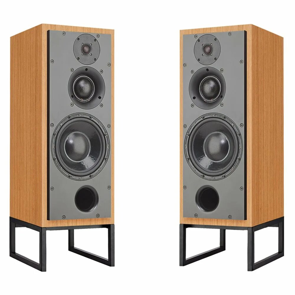 Atc scm. Atc 50scm tower. atc scm 19. atc scm300a sl. atc scm с1с.