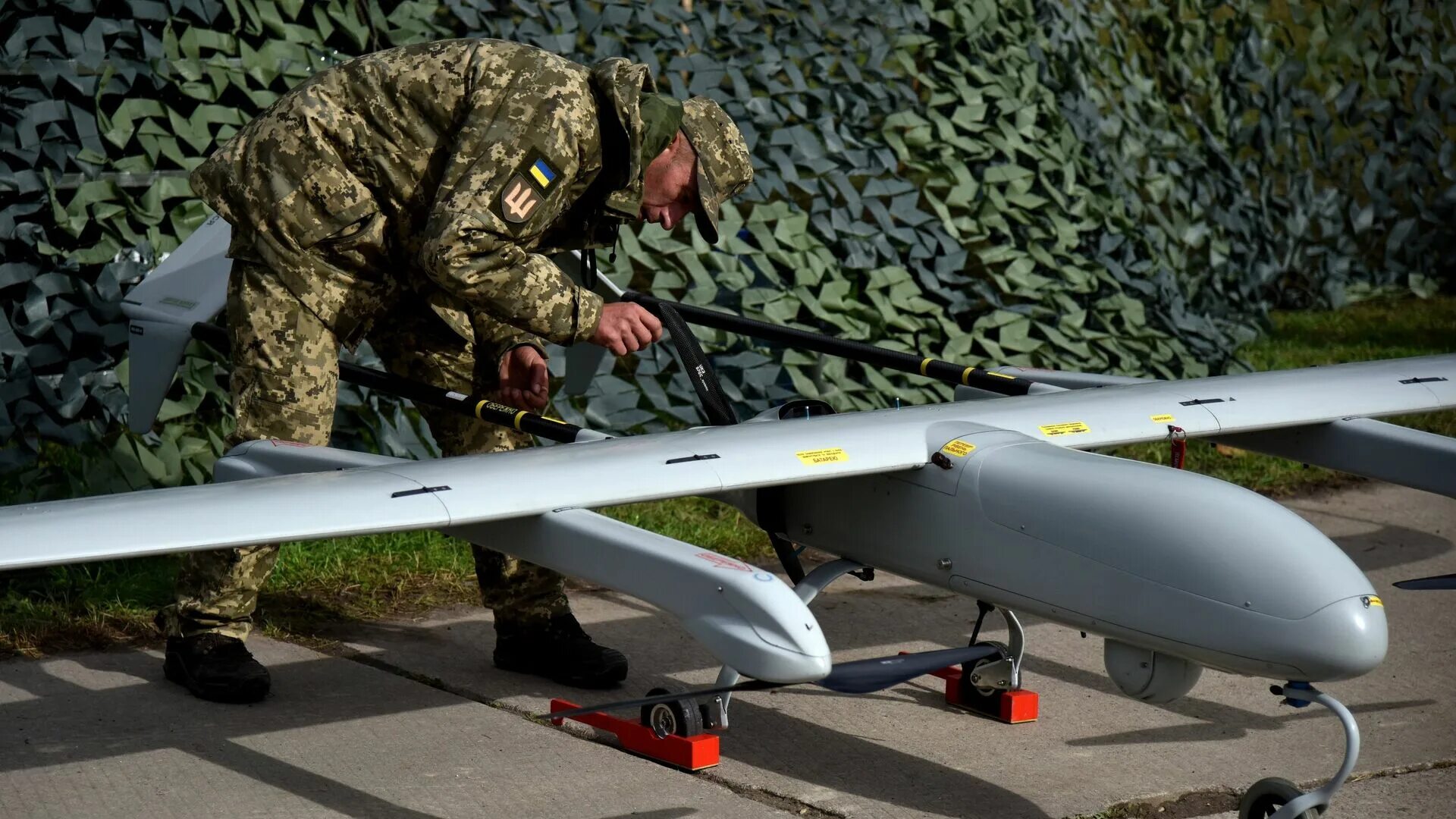 Ukrainian drones. Дозор-600 беспилотный летательный аппарат. БПЛА камикадзе ВСУ. БПЛА v600. БПЛА Лелека-100.