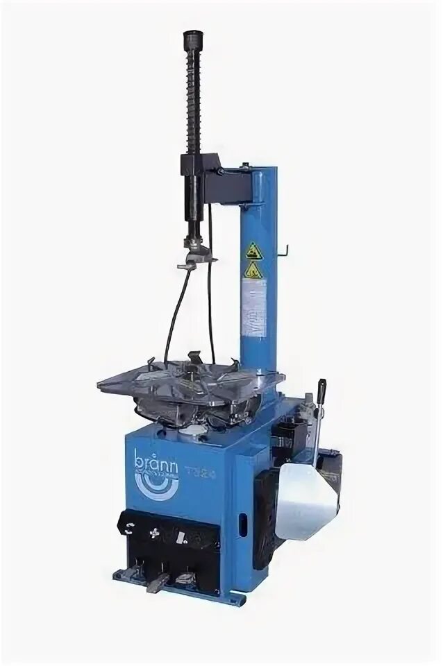 324 220