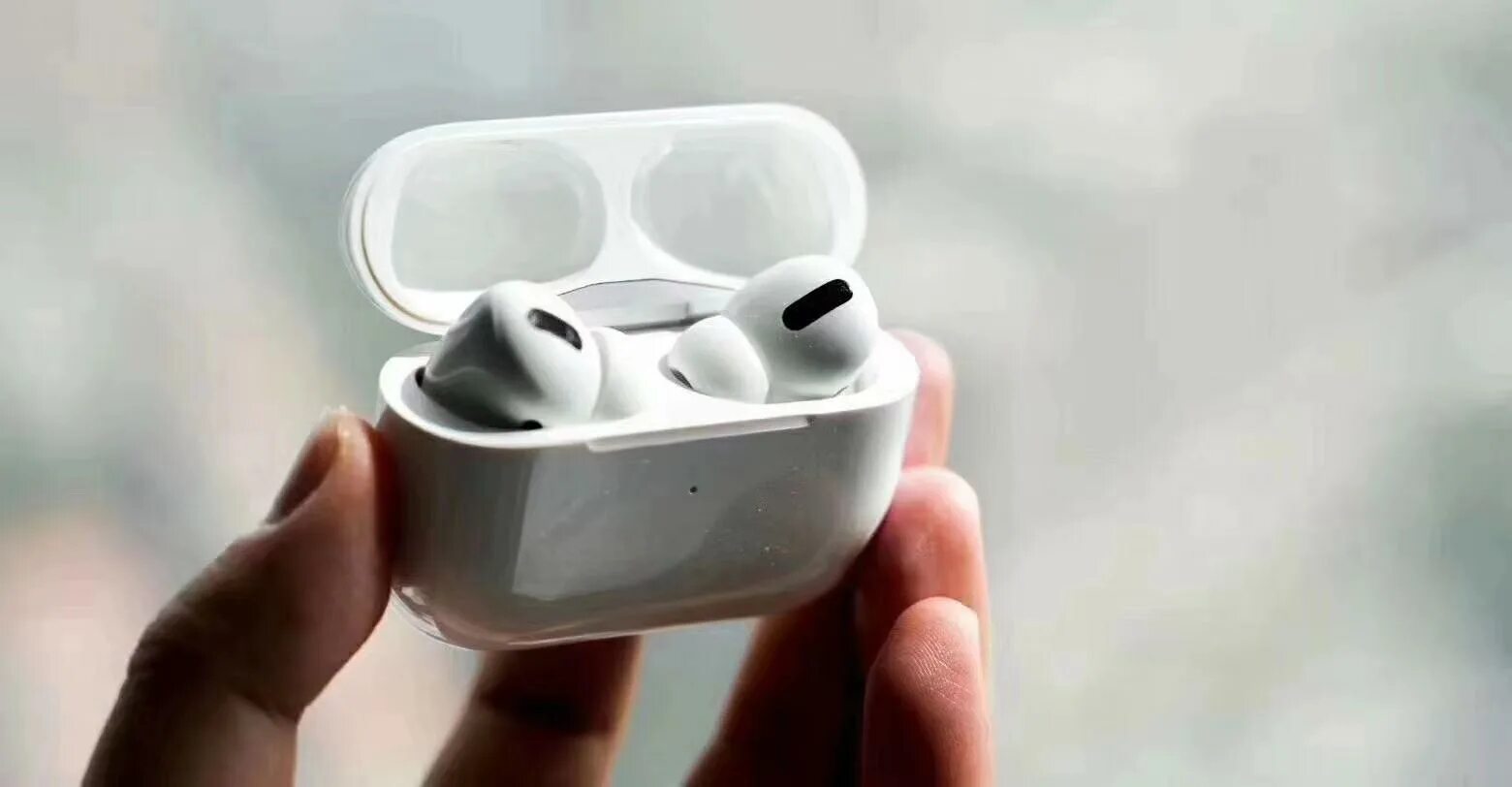 Шумоподавление airpods android. Беспроводные наушники Apple AIRPODS Max. Беспроводные наушники Apple AIRPODS Pro 2021 MAGSAFE. Т410215, беспроводные наушники Apple AIRPODS Pro. Накладки наушники Apple AIRPODS Max.