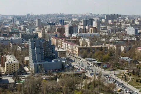 Участок 4 ворошиловский мировой