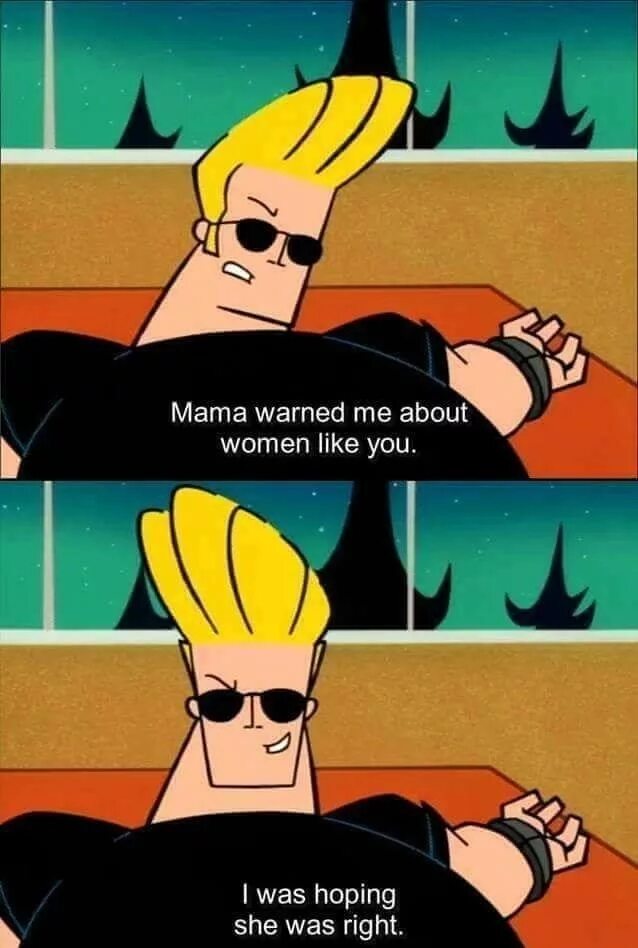 Nevertheless или however. Sinitta. She warned me. Mates squib актриса. She warned me.