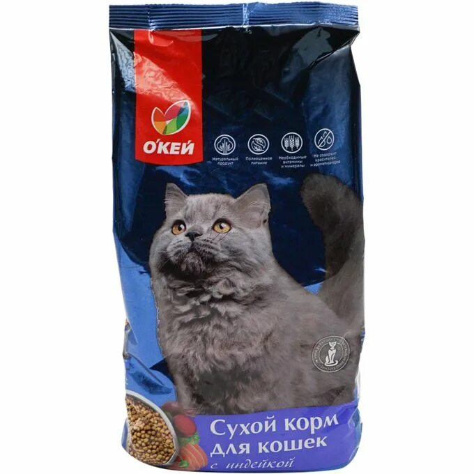 Корм окей. Окей корм для кошек. кошачий корм в окее. сухой корм для собак окей. влажный корм для кошек окей.