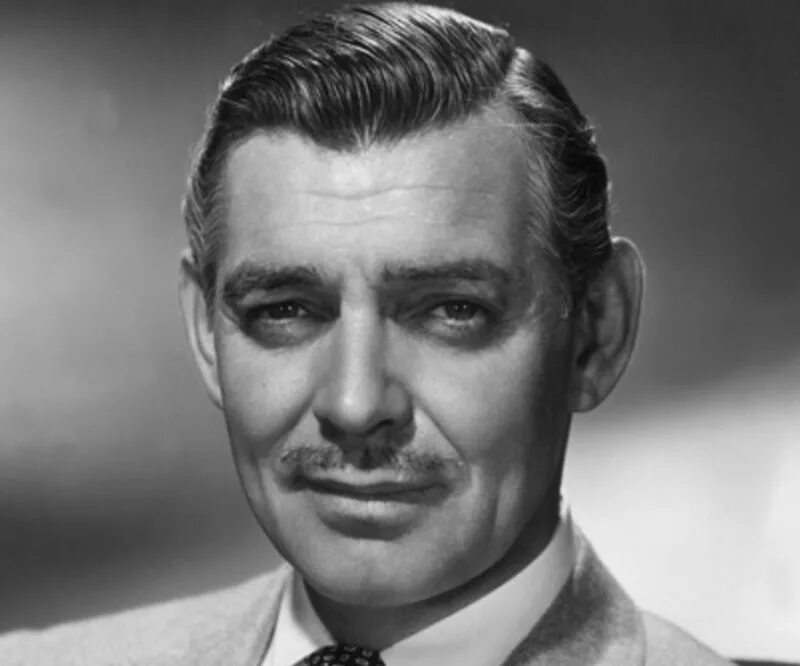 Кларк гейбл унесенные ветром. Кларк гейбл clark gable. Кларк гейбл clark gable. Кларк гейбл усы. Артисты 30 годов.