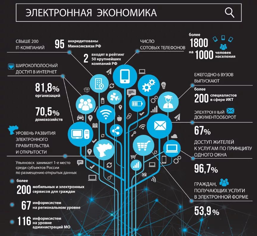 Отличия электронной экономики от традиционной. Интернет экономика. Программа цифровая экономика. Этапы проекта цифровая экономика. Электронное правительство схема.