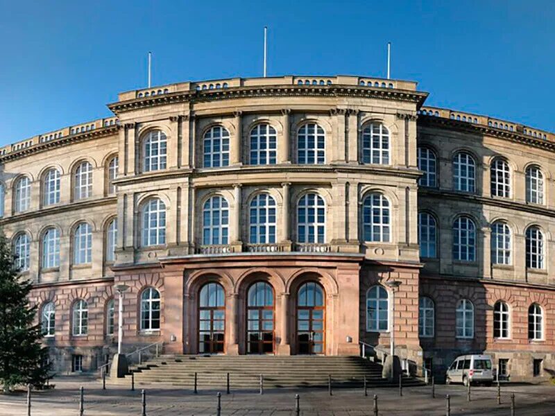 Aachen university. Rwth ахенский университет. Rwth aachen university германия. Рейнско-вестфальский технический университет. Рейнско-вестфальский технический университет аахена.
