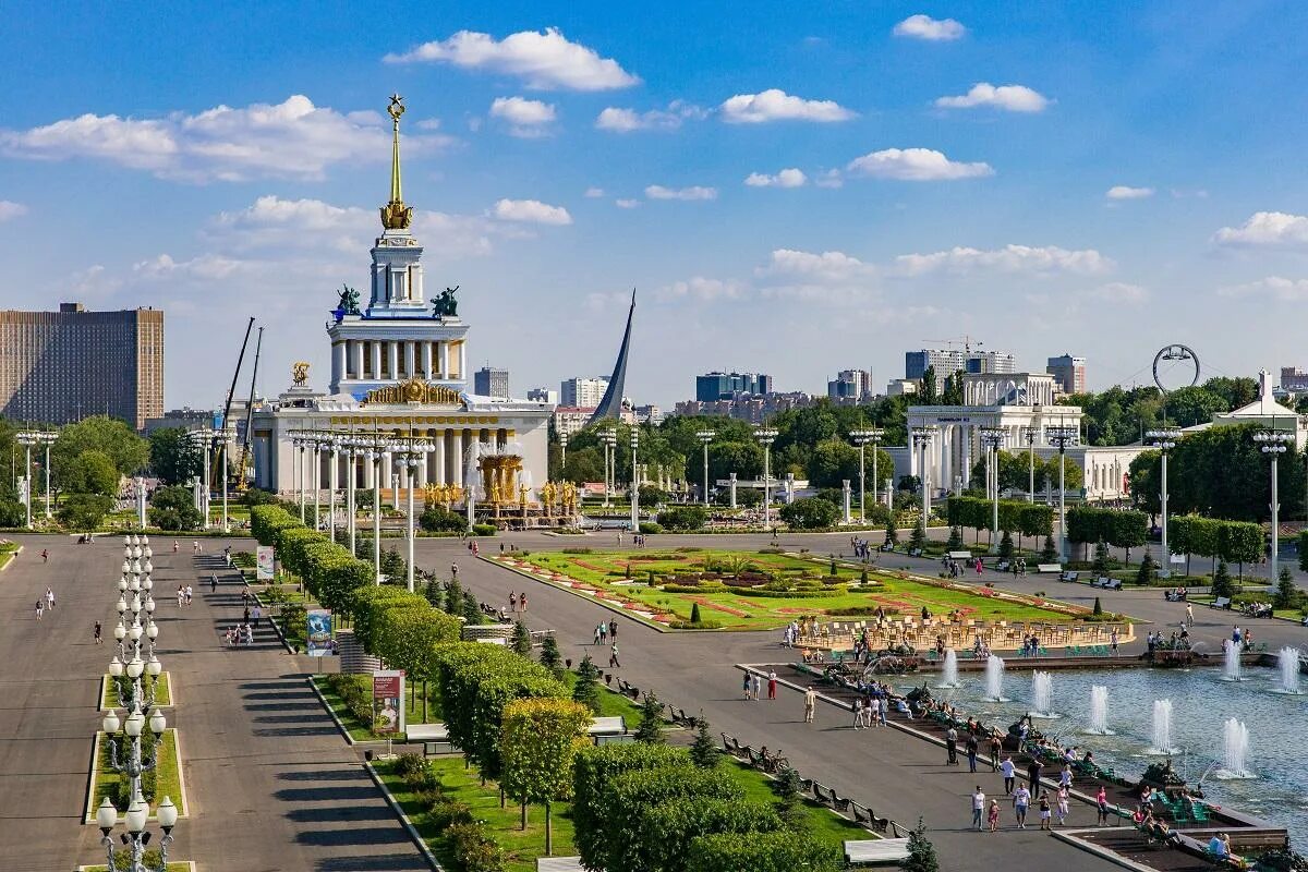 Пространство вднх. Вднх в москве. выставка на вднх. выставка достижений народного хозяйства вднх. вднх активности.