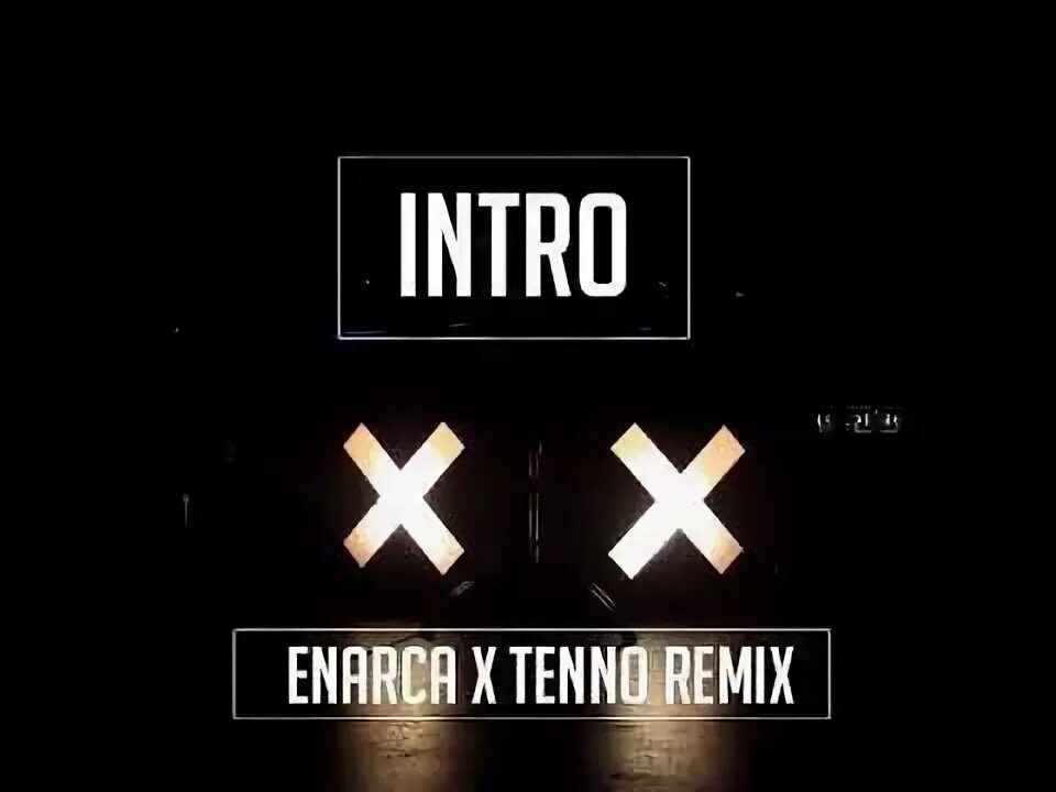 Песня xx intro. The xx intro ноты для фортепиано. Песня xx intro. Intro the xx ролик бегун. Интро с нотами.