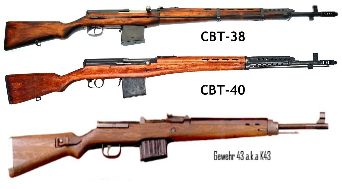 Свд 40. Свт винтовка Токарева. Свт-38 винтовка. Самозарядная винтовка Токарева 38. Свт-40 винтовка Токарева.