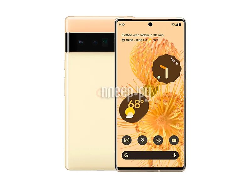 Pixel 6 Pro. Смартфон Pixel 6 Pro. Pixel 6 Pro 12/128. Google Pixel 6 Pro 12/512gb. Купить телефон google pixel pro