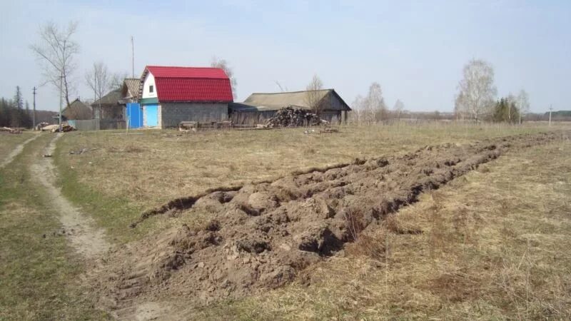 Противопожарная опашка территорий. Противопожарная опашка населенных пунктов. Опахивание населенных пунктов противопожарное. Опашка населенных пунктов требования пожарной безопасности.