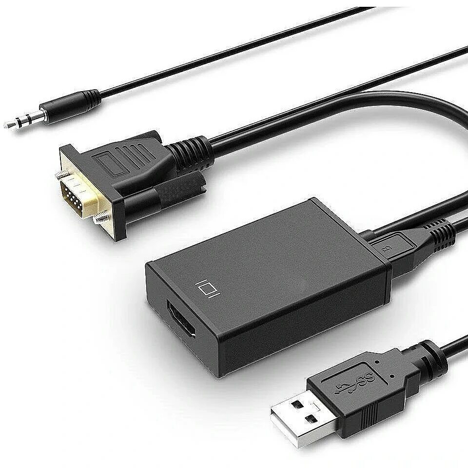 Cablexpert vga. Gembird hdmi-vga. vga output hdmi input переходник. переходник hdmi - vga 19m/15f cablexpert. переходник hdmi-vga cablexpert a-hdmi-vga-02, 19m/15f, jack3.5 аудиовыход.