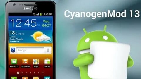 Телефон самсунг андроид 6