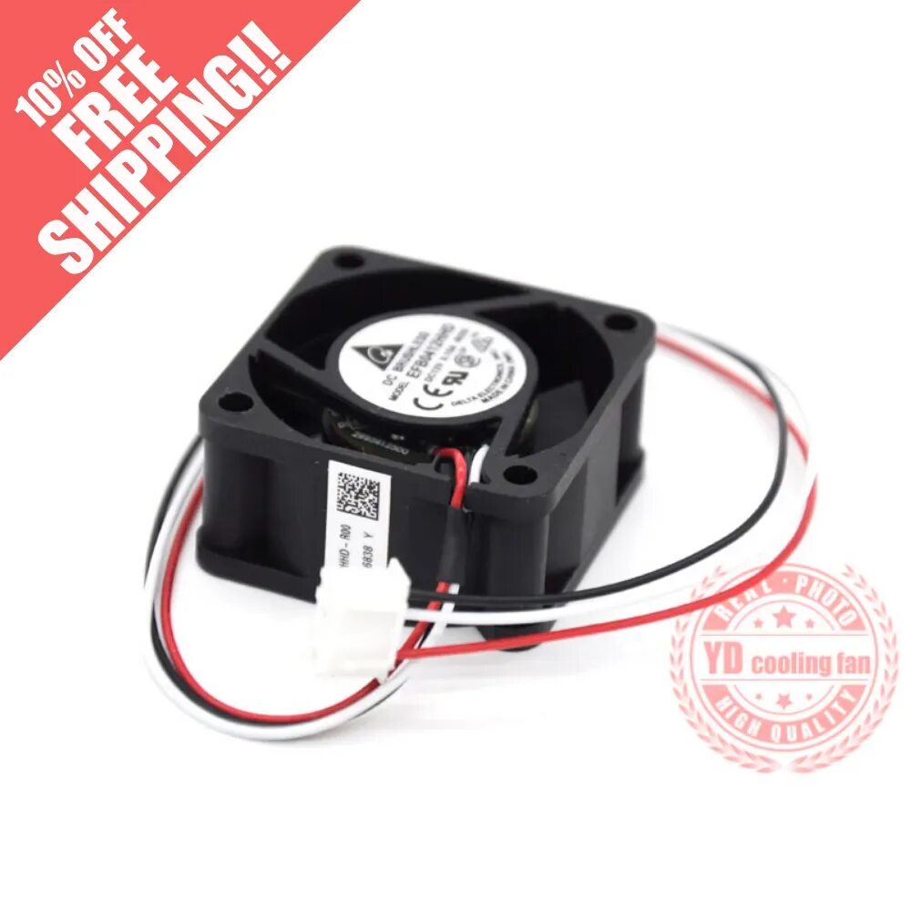 Вентилятор Delta efb0412hhd. Delta efb0412hhd. Brushless efb0412hdd 12v 0.15a. Efb0412hhd. Кулер для 5500