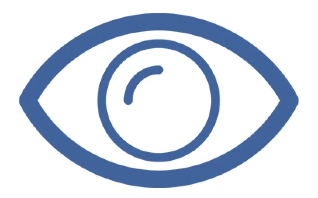 Image version