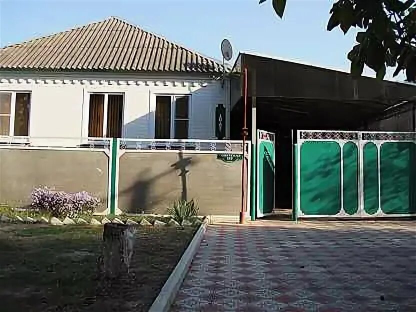 Шаумянский ставропольский край. Посёлок шаумянский ставропольский край. Шаумянский перевал краснодарский край. Посёлок шаумянский ставропольский край. Лесная улица краснокумская.