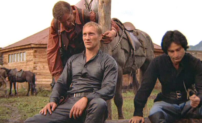 Не ходи сынок в лесок одинок песня. Клубок по составу. Rebyonok. Не ходи сынок в лесок одинок песня. Не ходи сынок в лесок одинок песня.