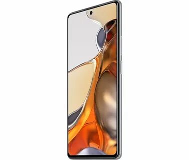 11t pro 8 128gb