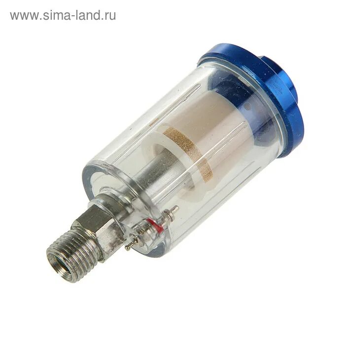 Ag 05. V393 батарейка. Camelion ag05. Ag 05. Элемент питания ag5.