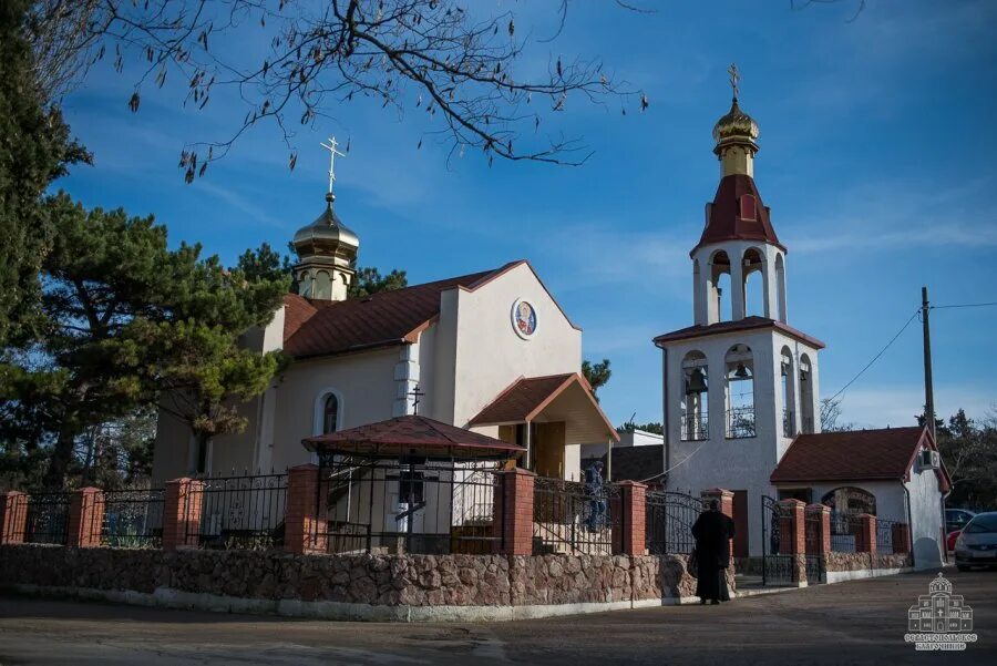 Объекты культурного наследия - Тольяттинский краеведческий музей