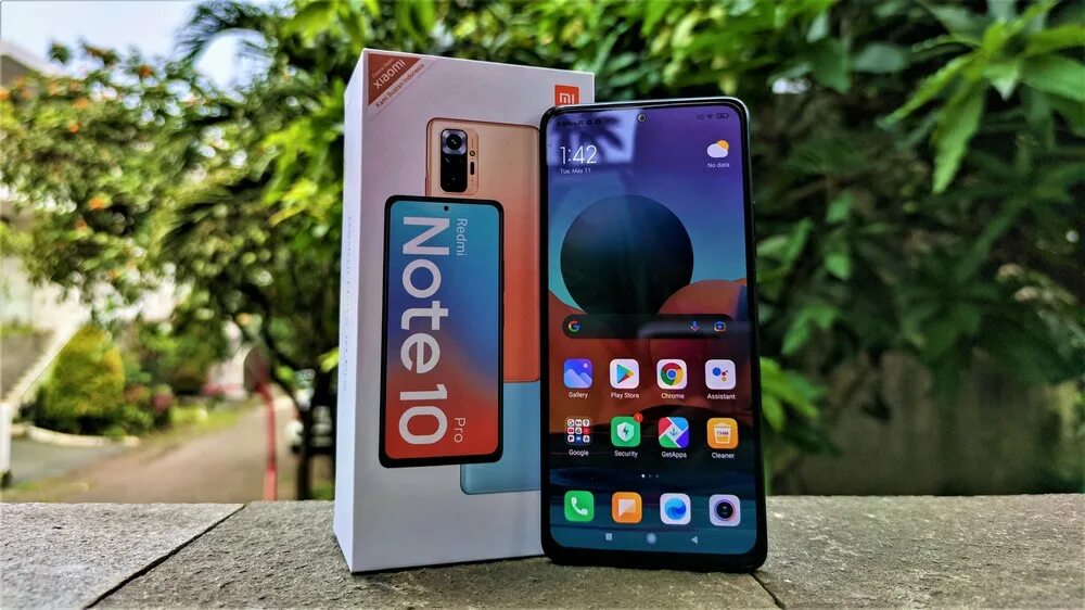 Redmi note 10 pro получить hyper os. Редми 108 мегапикселей. redmi 108mp. 108 мп камера xiaomi. блок камер redmi note 10 pro.