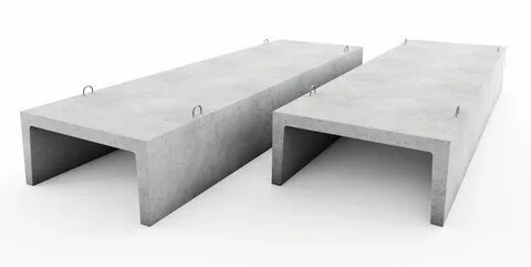 90 45 9 2