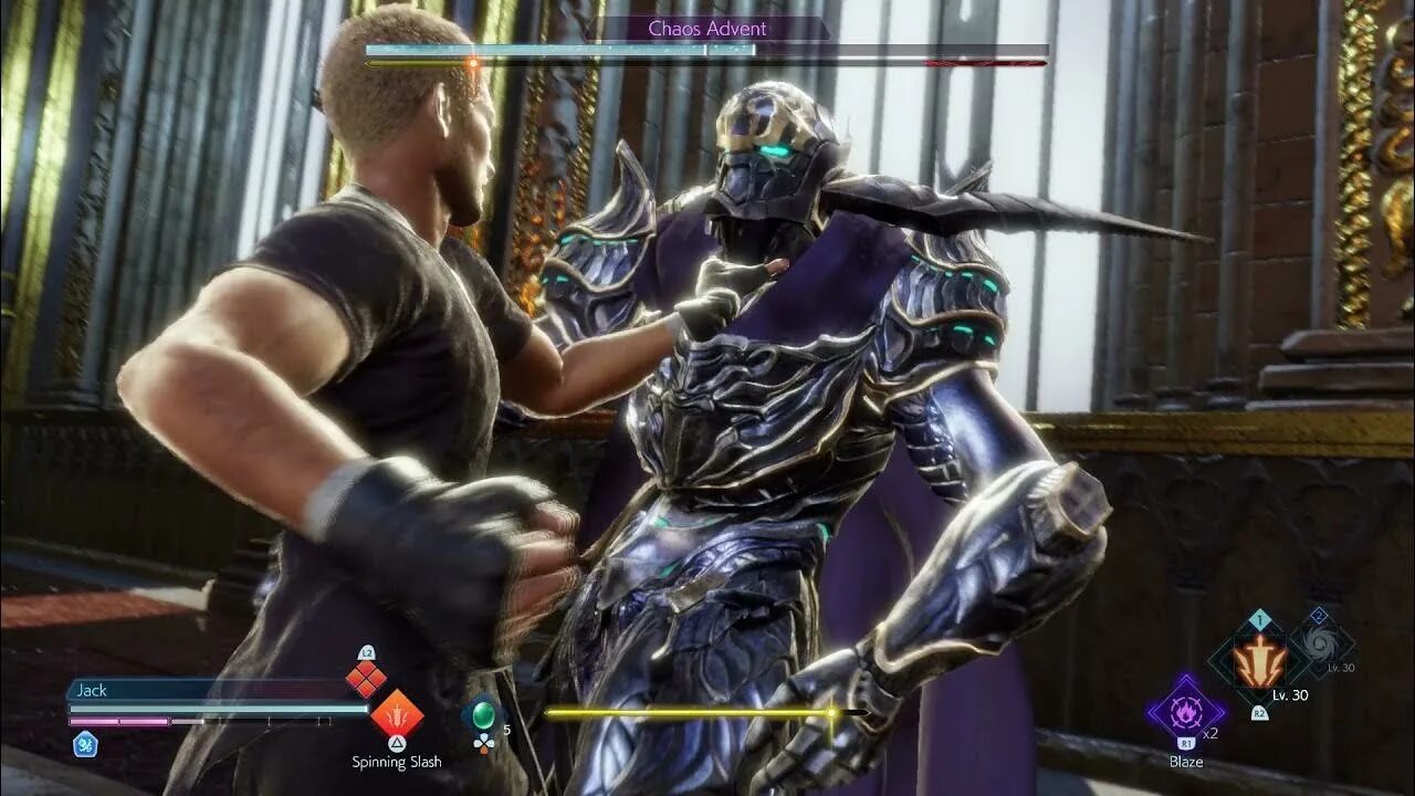 райский босс. райский босс. Final fantasy 1 chaos. Stranger of paradise final fantasy chaos. игра stranger of paradise.