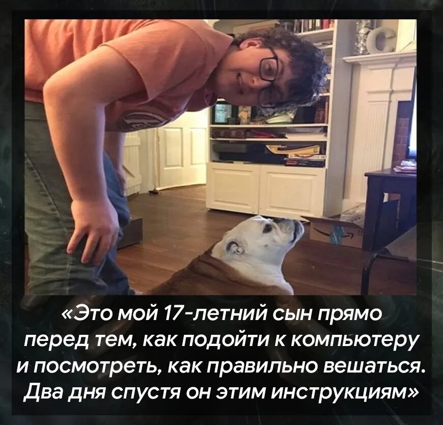 У них нет лица. У депрессии нет лица. у депрессии нет лица флэшмоб. у депрессии нет лица мем.