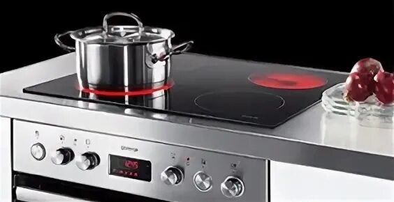 Встроенная техника для кухни горенье. Bosch техника для кухни.