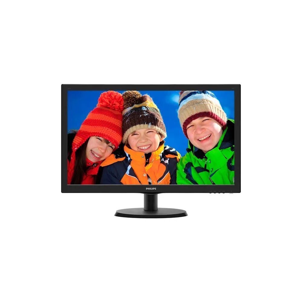 Монитор Philips 193v5lsb2/62(10). Philips 18,5" 193v5lsb2. Монитор 18,5" Philips 193v5lsb2. Мониторы Philips 193v5lsb2/62. Philips 223v5lsb