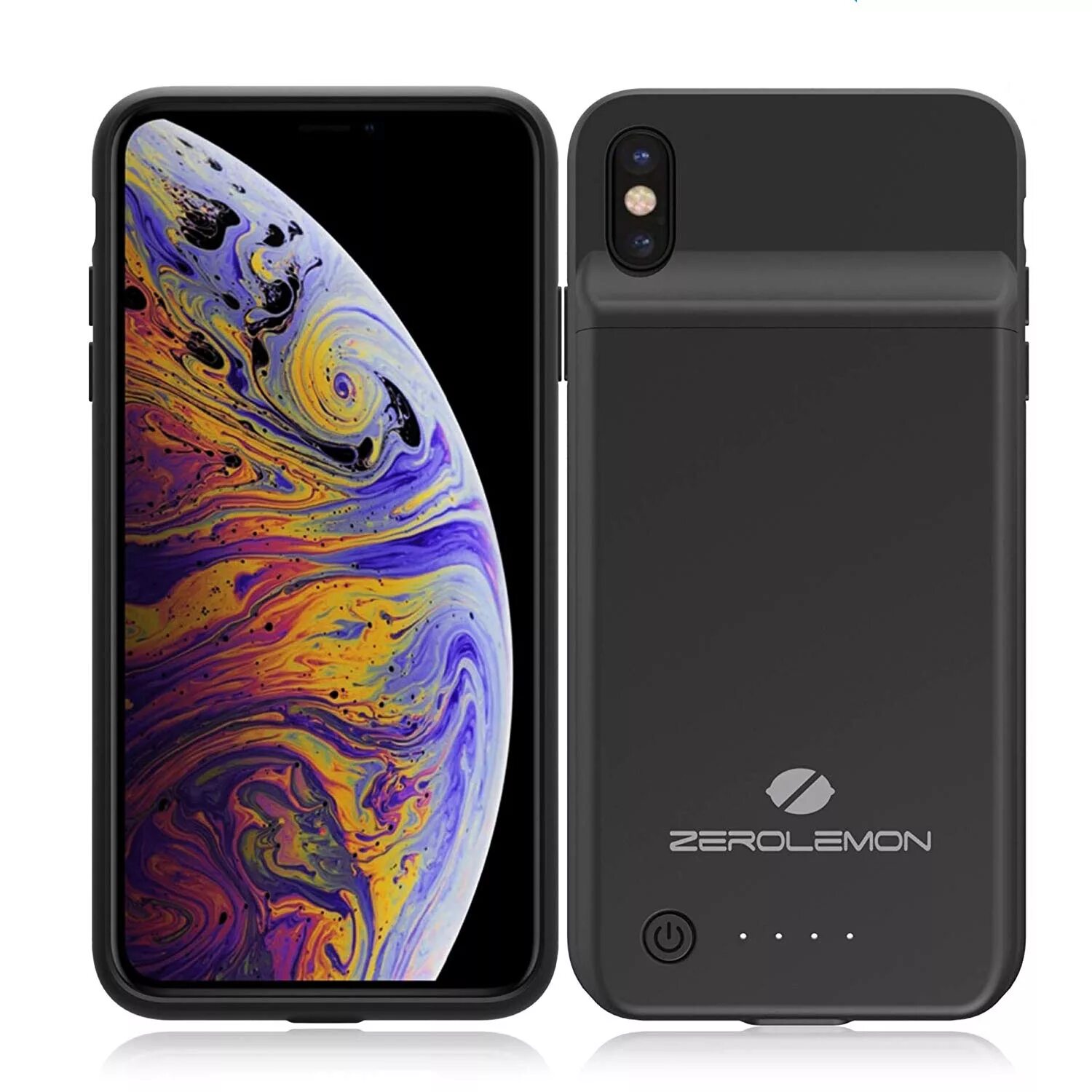 Икс макс купить. XS Max. Айфон XS Max. Айфон XS Макс. XS И XS Max.