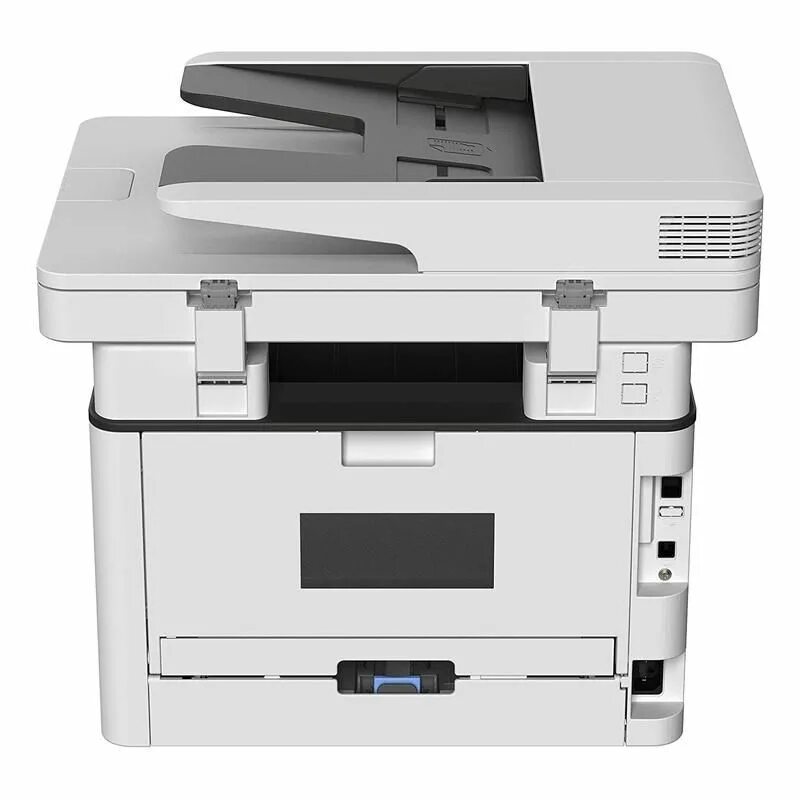 Мфу принтер копир факс. МФУ лазерное Lexmark mb2236adw. МФУ (принтер, сканер, копир, факс) mb2236adw Lexmark. МФУ Lexmark mb2442adwe. МФУ Lexmark mx431adw.