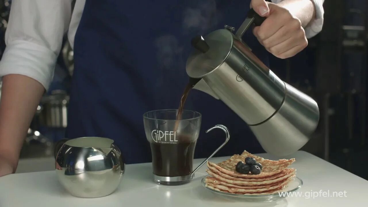 Гейзерная кофеварка gipfel. Гейзерная кофеварка gipfel azzimato. кофеварка гейзерная gipfel 5394 azzimato 500мл. кофеварка gipfel azzimato 5394 500 мл. гейзерная кофеварка гипфель 300 мл с.